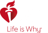 AHA-logo