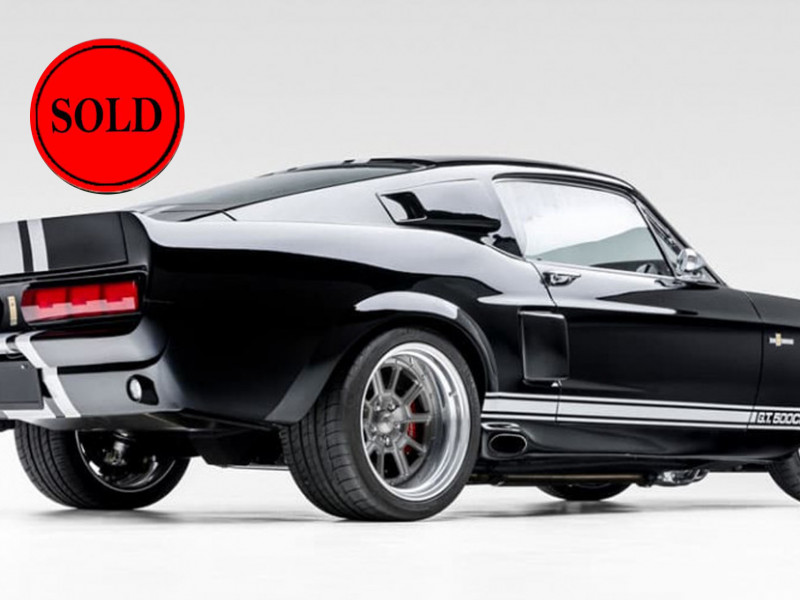 GT500CR_Procharged_Black-qtnr4kkpezm7sb6ngrsaxmje8jx4kimyuquf09z5gw